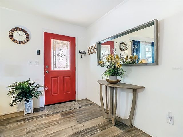 10738 COUNTRY VIEW DRIVE, Lakeland, FL 33809