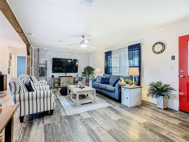 10738 COUNTRY VIEW DRIVE, Lakeland, FL 33809