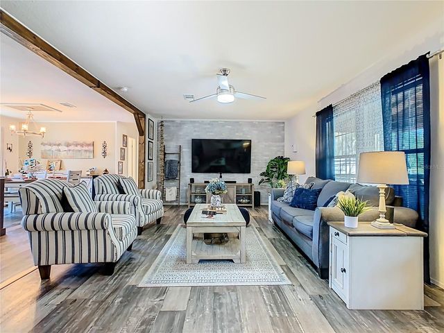 10738 COUNTRY VIEW DRIVE, Lakeland, FL 33809