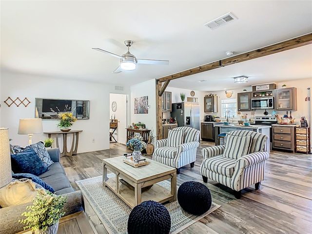 10738 COUNTRY VIEW DRIVE, Lakeland, FL 33809