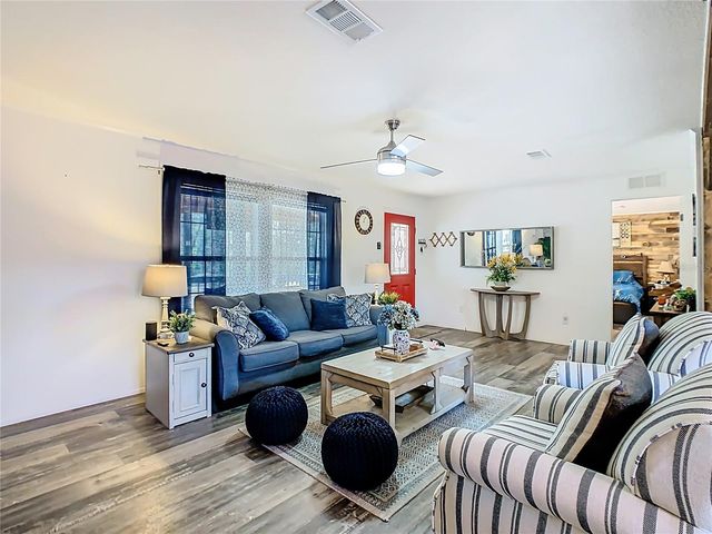 10738 COUNTRY VIEW DRIVE, Lakeland, FL 33809