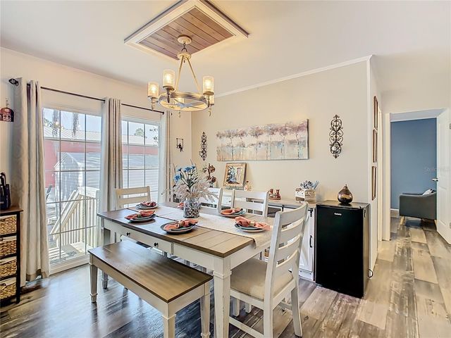 10738 COUNTRY VIEW DRIVE, Lakeland, FL 33809