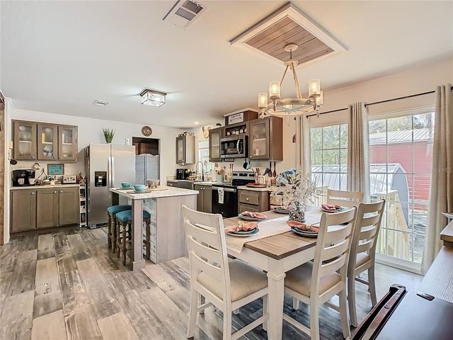 10738 COUNTRY VIEW DRIVE, Lakeland, FL 33809