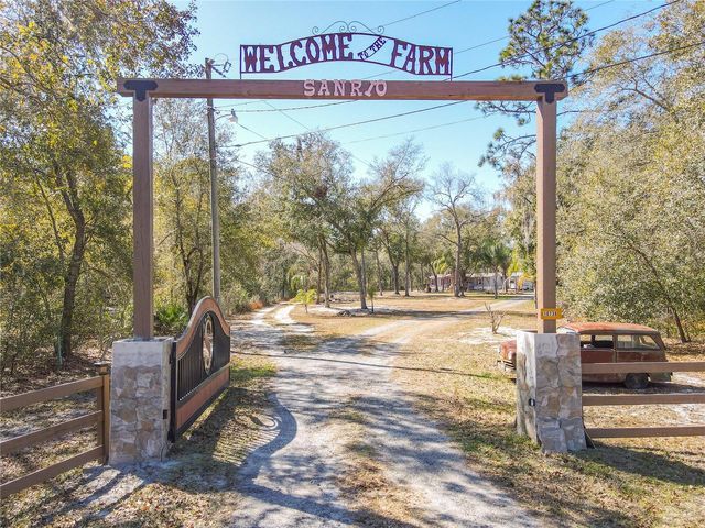 10738 COUNTRY VIEW DRIVE, Lakeland, FL 33809