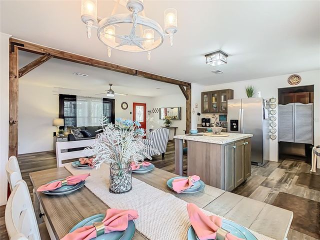 10738 COUNTRY VIEW DRIVE, Lakeland, FL 33809