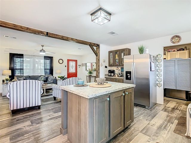 10738 COUNTRY VIEW DRIVE, Lakeland, FL 33809