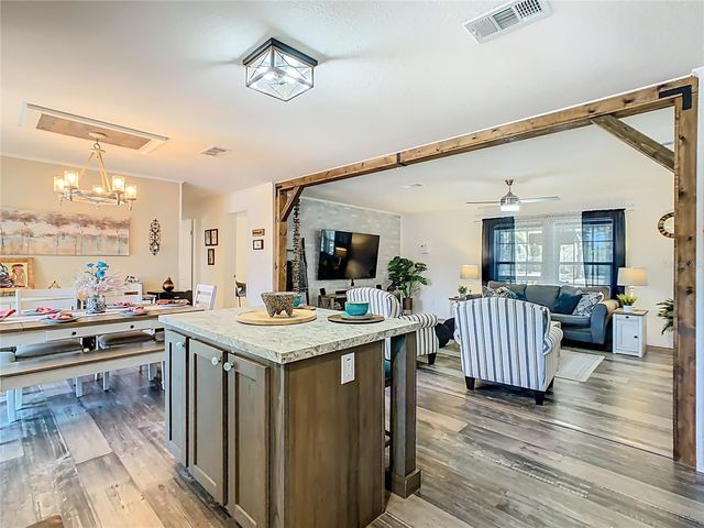 10738 COUNTRY VIEW DRIVE, Lakeland, FL 33809