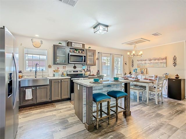 10738 COUNTRY VIEW DRIVE, Lakeland, FL 33809