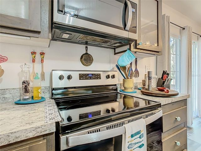 10738 COUNTRY VIEW DRIVE, Lakeland, FL 33809