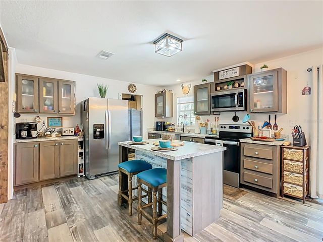 10738 COUNTRY VIEW DRIVE, Lakeland, FL 33809