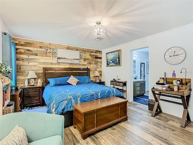 10738 COUNTRY VIEW DRIVE, Lakeland, FL 33809