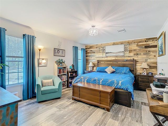 10738 COUNTRY VIEW DRIVE, Lakeland, FL 33809