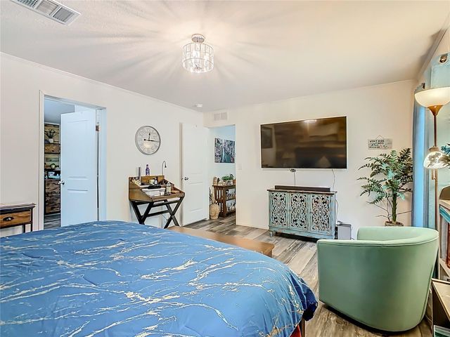 10738 COUNTRY VIEW DRIVE, Lakeland, FL 33809