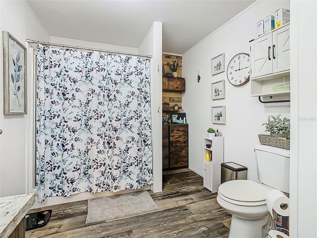 10738 COUNTRY VIEW DRIVE, Lakeland, FL 33809