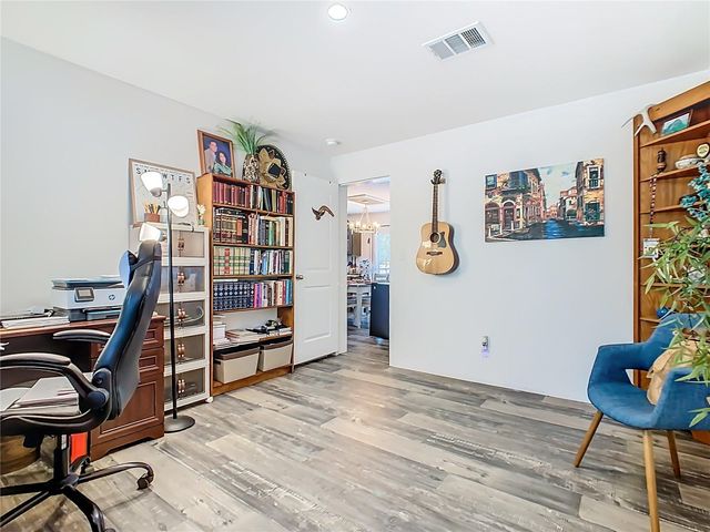 10738 COUNTRY VIEW DRIVE, Lakeland, FL 33809