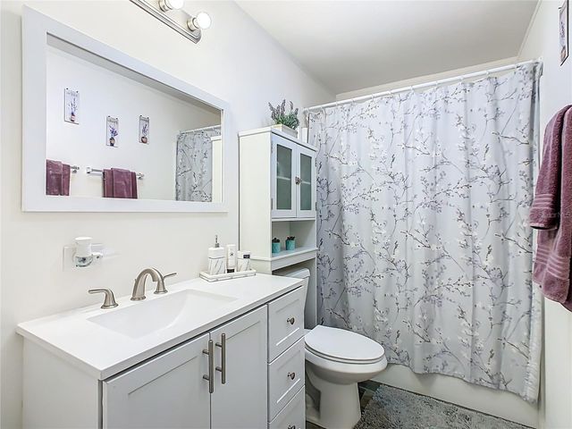 10738 COUNTRY VIEW DRIVE, Lakeland, FL 33809