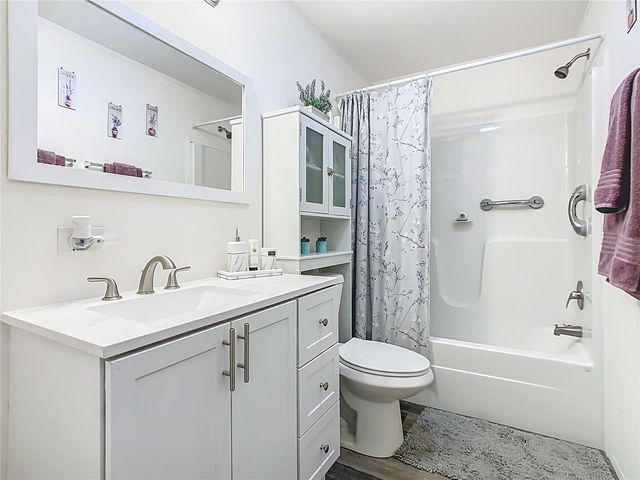 10738 COUNTRY VIEW DRIVE, Lakeland, FL 33809