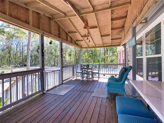 10738 COUNTRY VIEW DRIVE, Lakeland, FL 33809