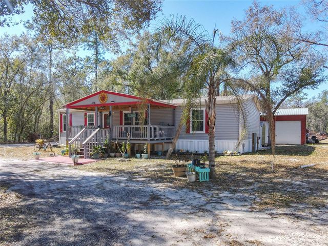 10738 COUNTRY VIEW DRIVE, Lakeland, FL 33809