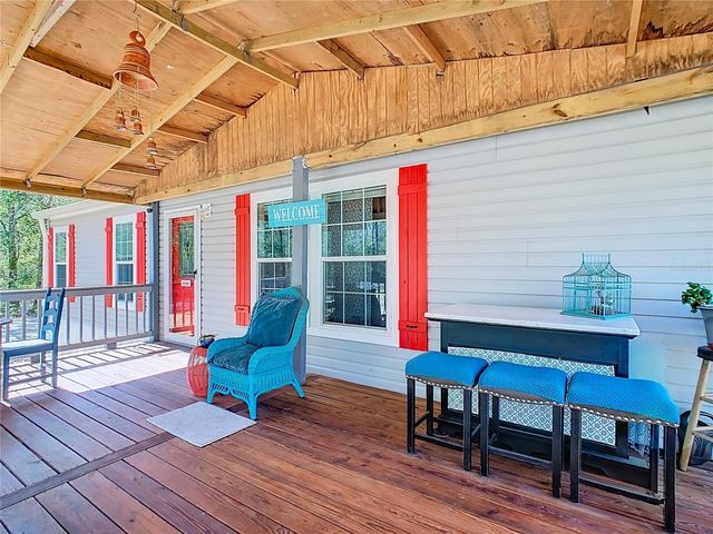 10738 COUNTRY VIEW DRIVE, Lakeland, FL 33809