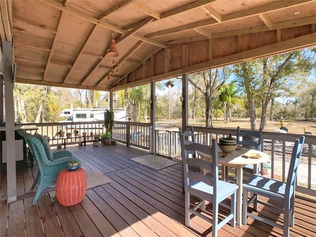 10738 COUNTRY VIEW DRIVE, Lakeland, FL 33809