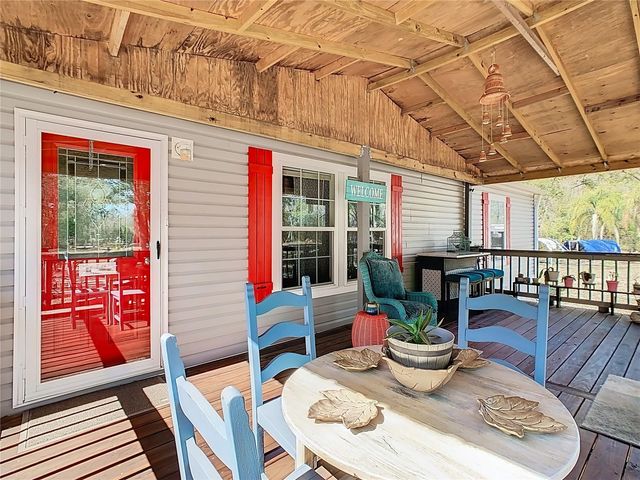 10738 COUNTRY VIEW DRIVE, Lakeland, FL 33809