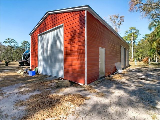 10738 COUNTRY VIEW DRIVE, Lakeland, FL 33809