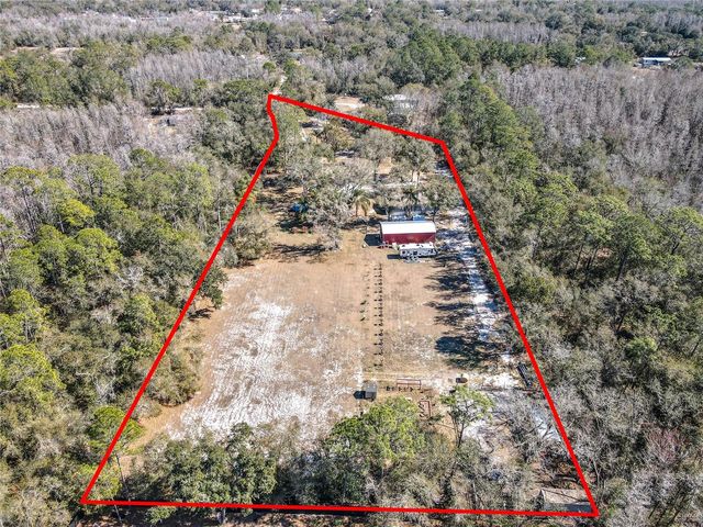 10738 COUNTRY VIEW DRIVE, Lakeland, FL 33809