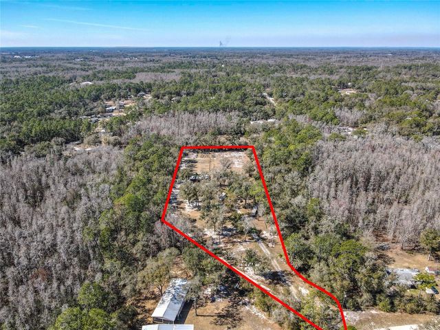 10738 COUNTRY VIEW DRIVE, Lakeland, FL 33809