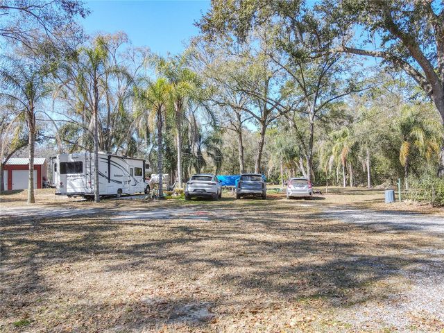 10738 COUNTRY VIEW DRIVE, Lakeland, FL 33809