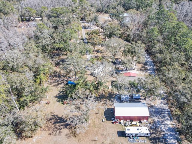 10738 COUNTRY VIEW DRIVE, Lakeland, FL 33809