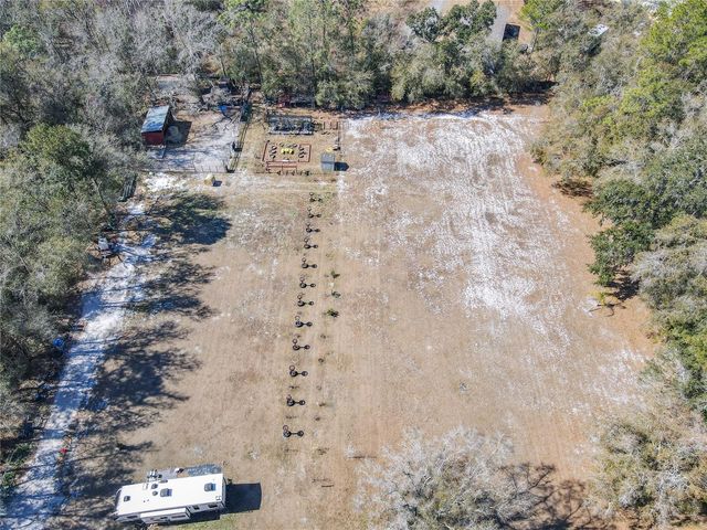 10738 COUNTRY VIEW DRIVE, Lakeland, FL 33809