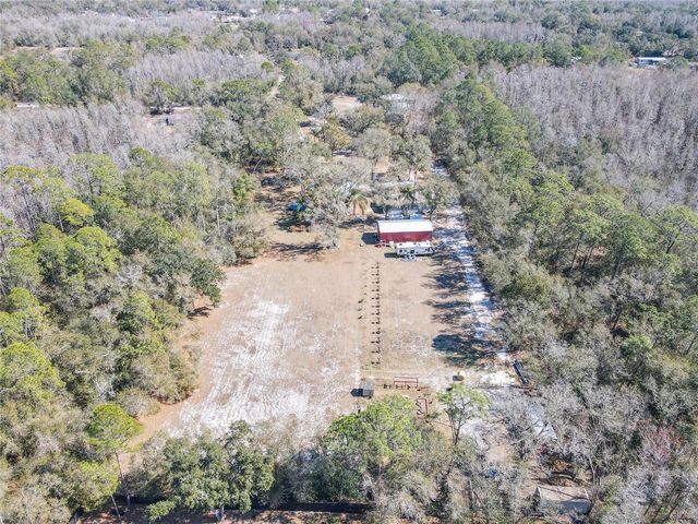 10738 COUNTRY VIEW DRIVE, Lakeland, FL 33809