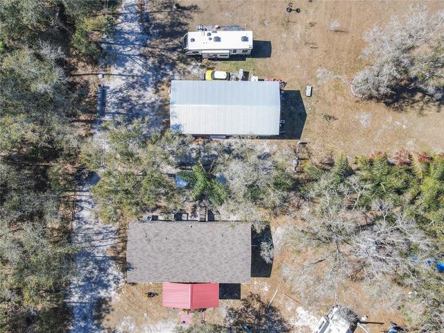 10738 COUNTRY VIEW DRIVE, Lakeland, FL 33809