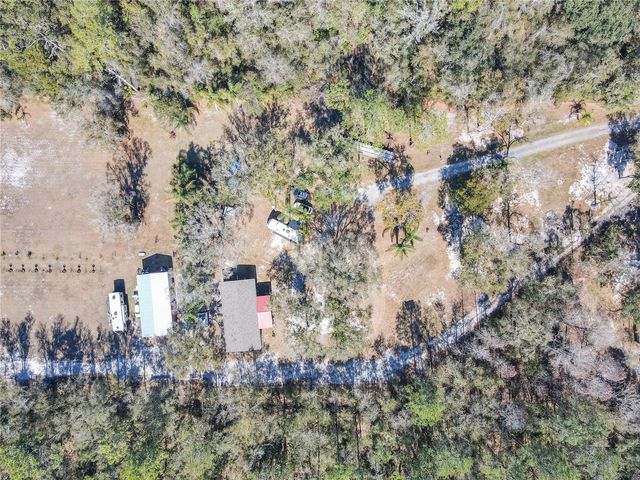 10738 COUNTRY VIEW DRIVE, Lakeland, FL 33809