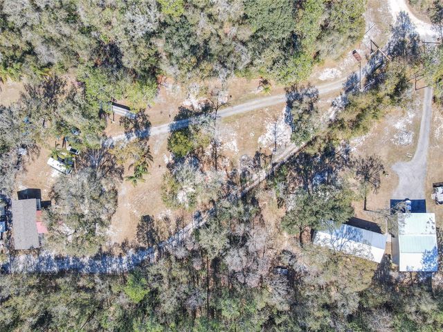 10738 COUNTRY VIEW DRIVE, Lakeland, FL 33809