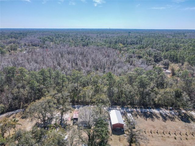 10738 COUNTRY VIEW DRIVE, Lakeland, FL 33809