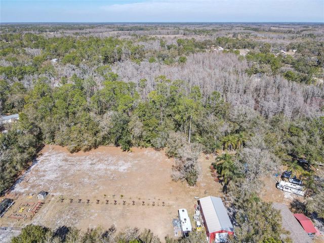 10738 COUNTRY VIEW DRIVE, Lakeland, FL 33809