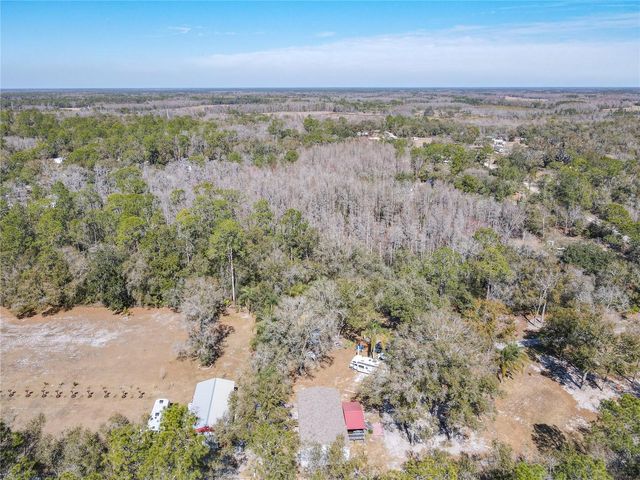 10738 COUNTRY VIEW DRIVE, Lakeland, FL 33809