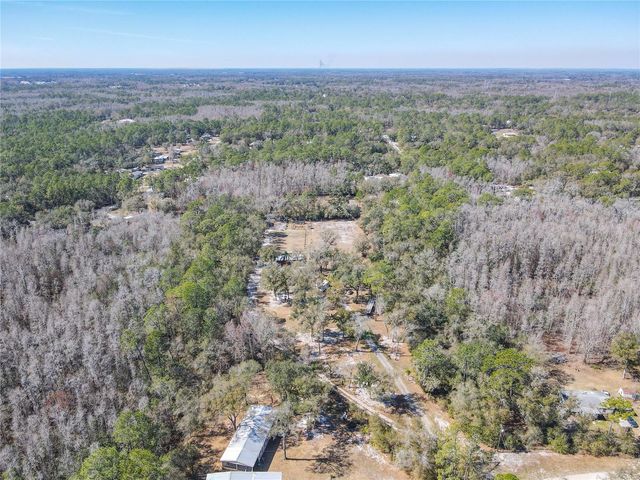 10738 COUNTRY VIEW DRIVE, Lakeland, FL 33809