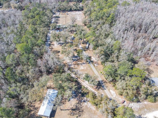 10738 COUNTRY VIEW DRIVE, Lakeland, FL 33809