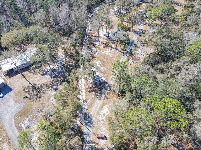 10738 COUNTRY VIEW DRIVE, Lakeland, FL 33809