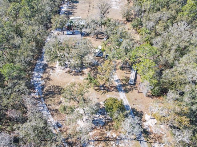 10738 COUNTRY VIEW DRIVE, Lakeland, FL 33809