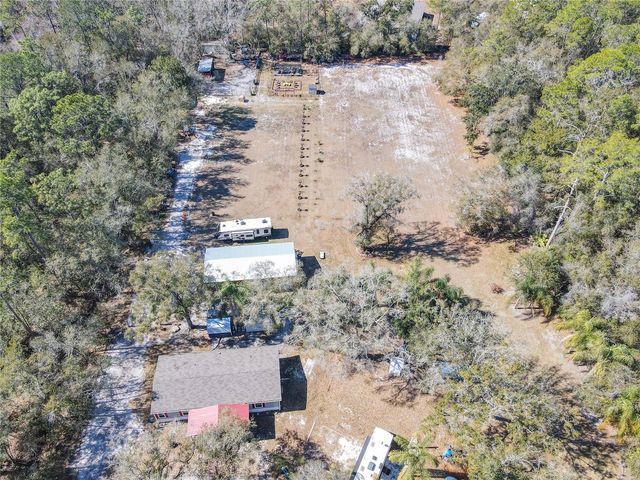 10738 COUNTRY VIEW DRIVE, Lakeland, FL 33809