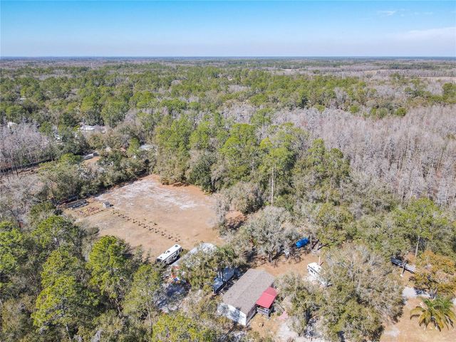 10738 COUNTRY VIEW DRIVE, Lakeland, FL 33809