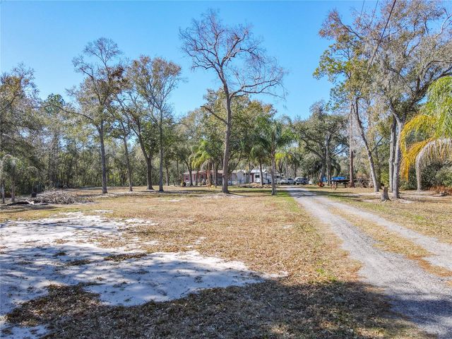 10738 COUNTRY VIEW DRIVE, Lakeland, FL 33809