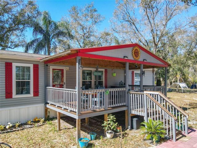 10738 COUNTRY VIEW DRIVE, Lakeland, FL 33809