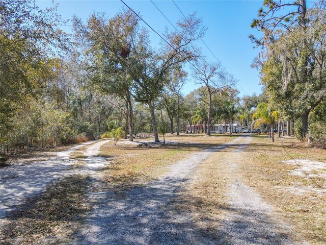 10738 COUNTRY VIEW DRIVE, Lakeland, FL 33809
