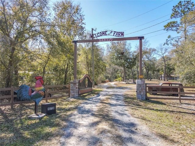 10738 COUNTRY VIEW DRIVE, Lakeland, FL 33809