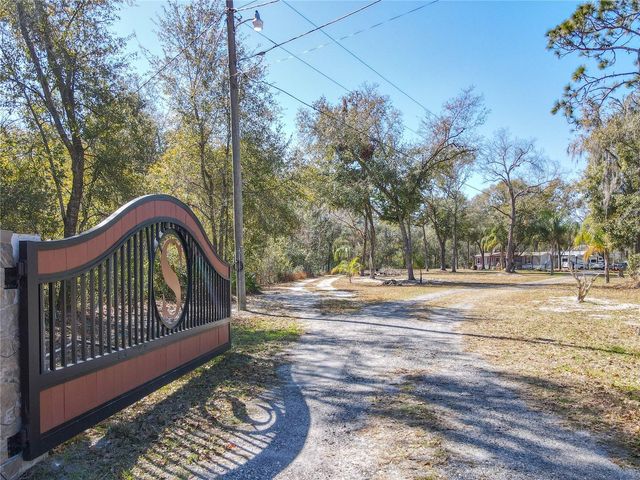 10738 COUNTRY VIEW DRIVE, Lakeland, FL 33809